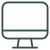 <p>Mit Smart TV, Streaming Dienste (Netflix & Amazon), mobiler Sonos Akkulautsprecher,  iPad mit digitaler Gästemappe, kostenloser Internetzugang zum Abschalten oder Arbeiten im mobilen Office!</p>
