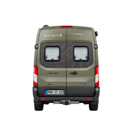 vvtrail2_grundriss