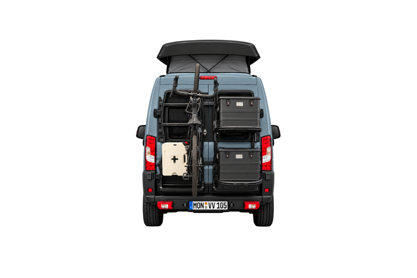 sunlight_vanlife_grundriss