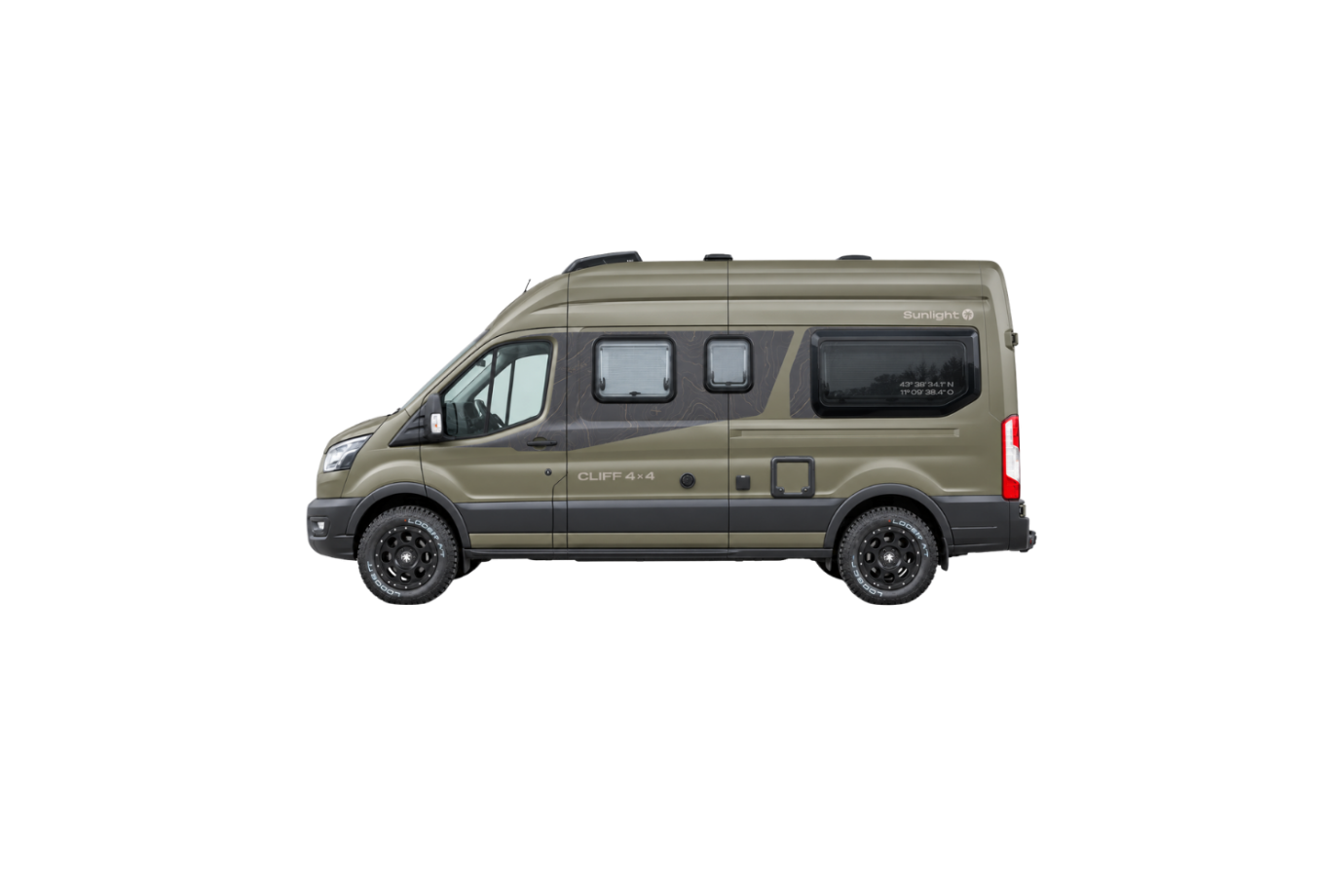 vvtrail2_grundriss