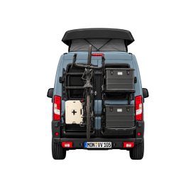 sunlight_vanlife_grundriss