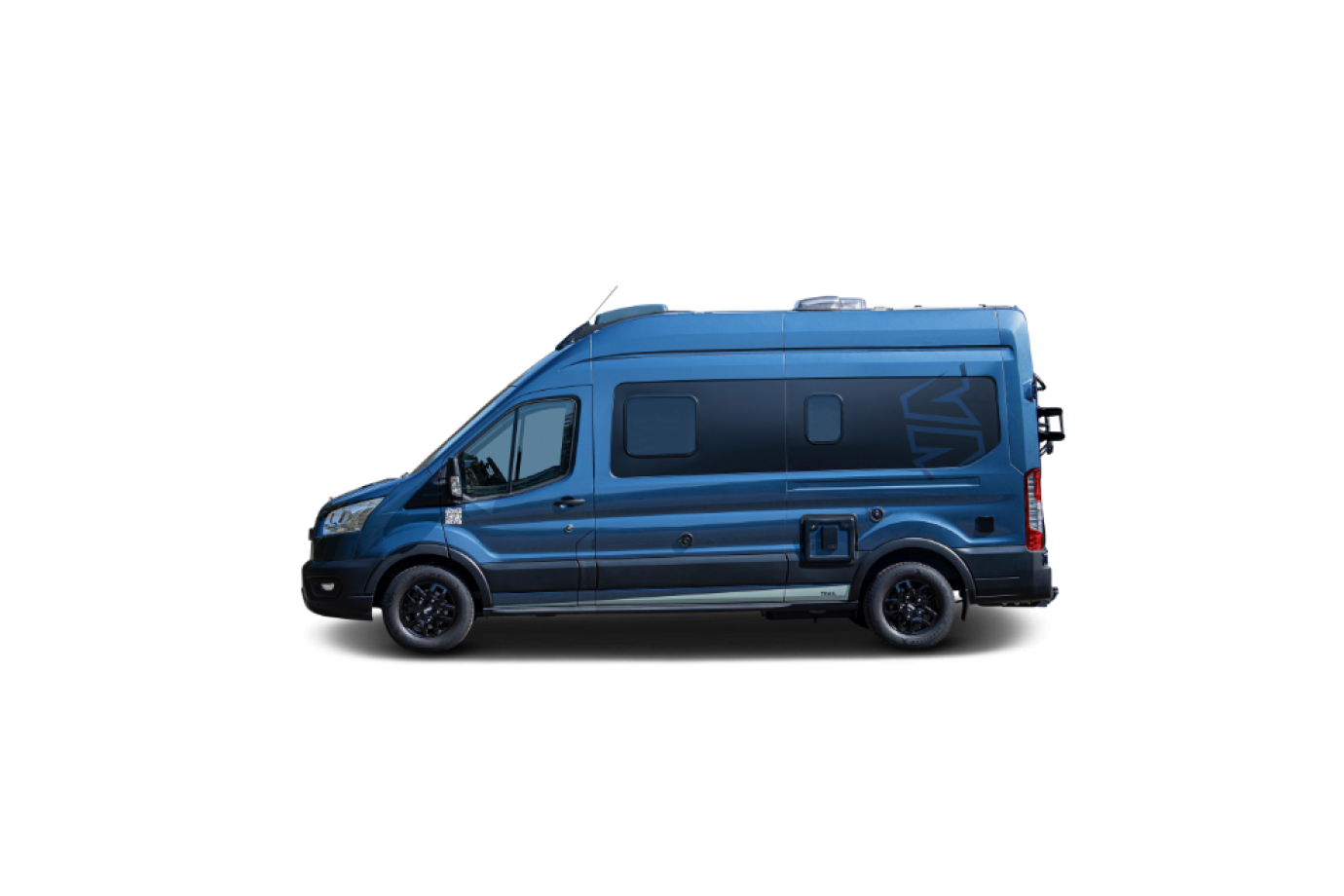 VV-TRAIL_Grundriss