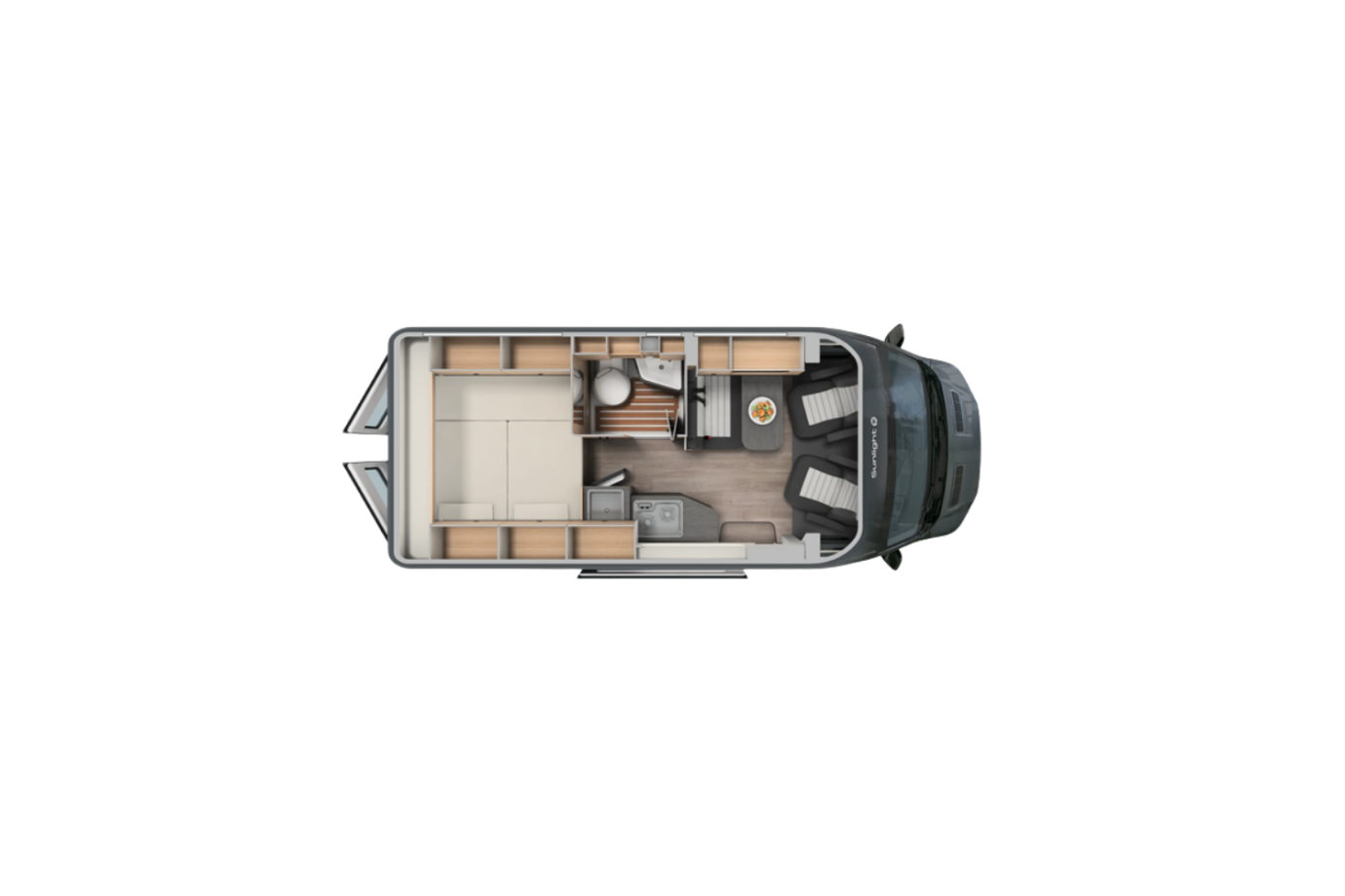 vvtrail2_grundriss