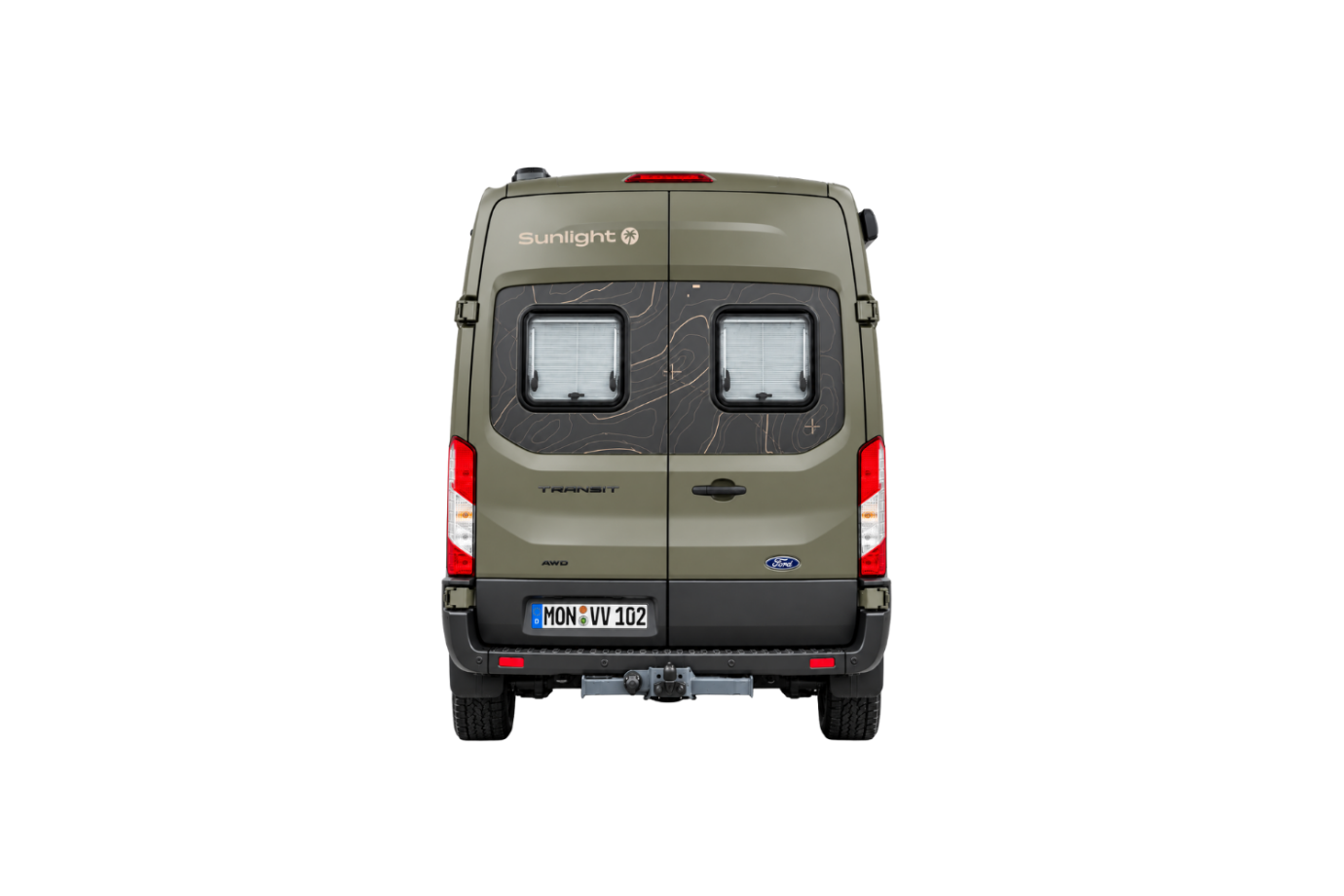 vvtrail2_grundriss