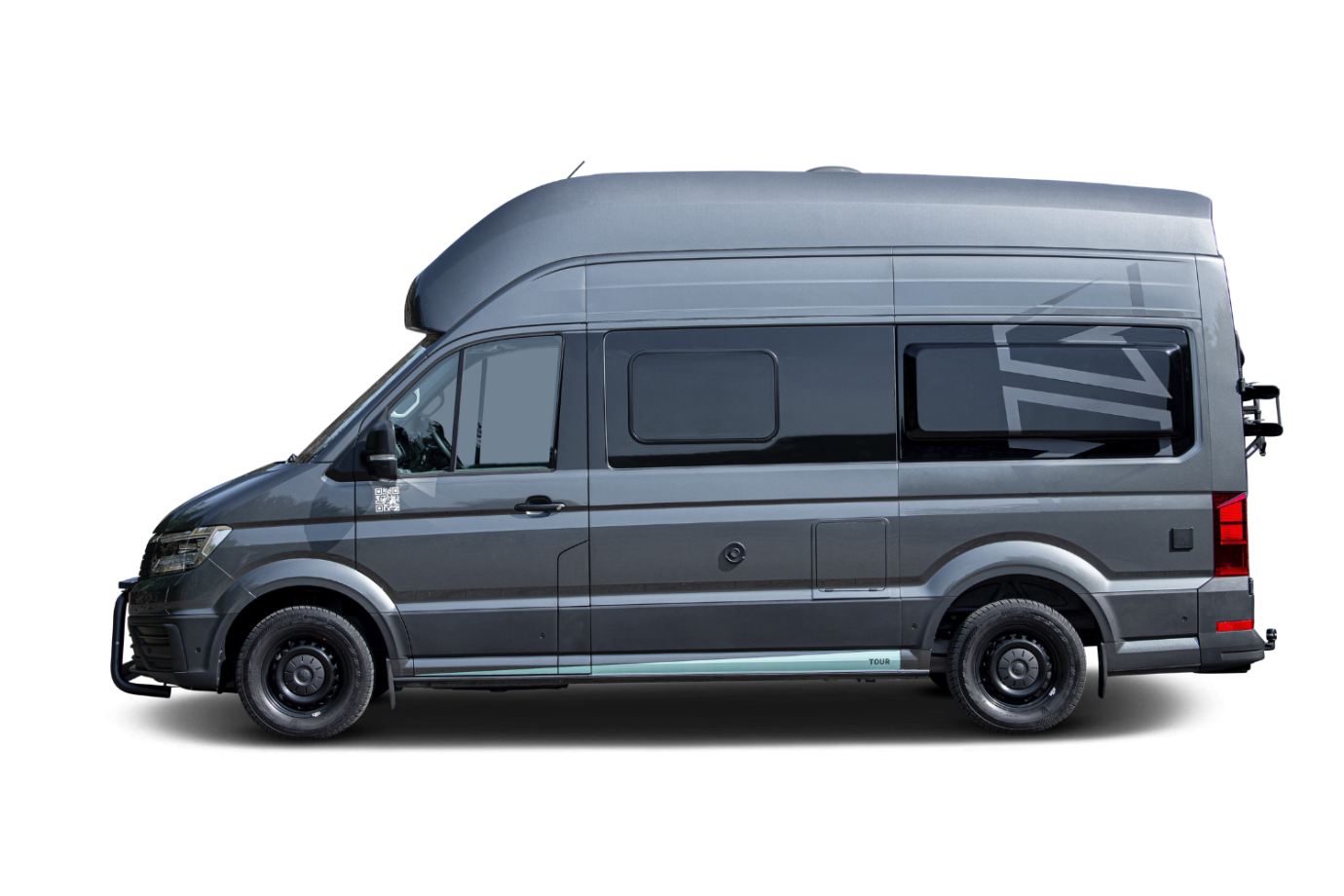 VV-TOUR_Grundriss