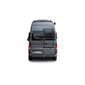 VV-TOUR_Grundriss