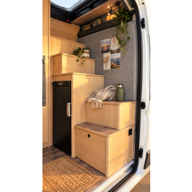 sunlight_vanlife_grundriss