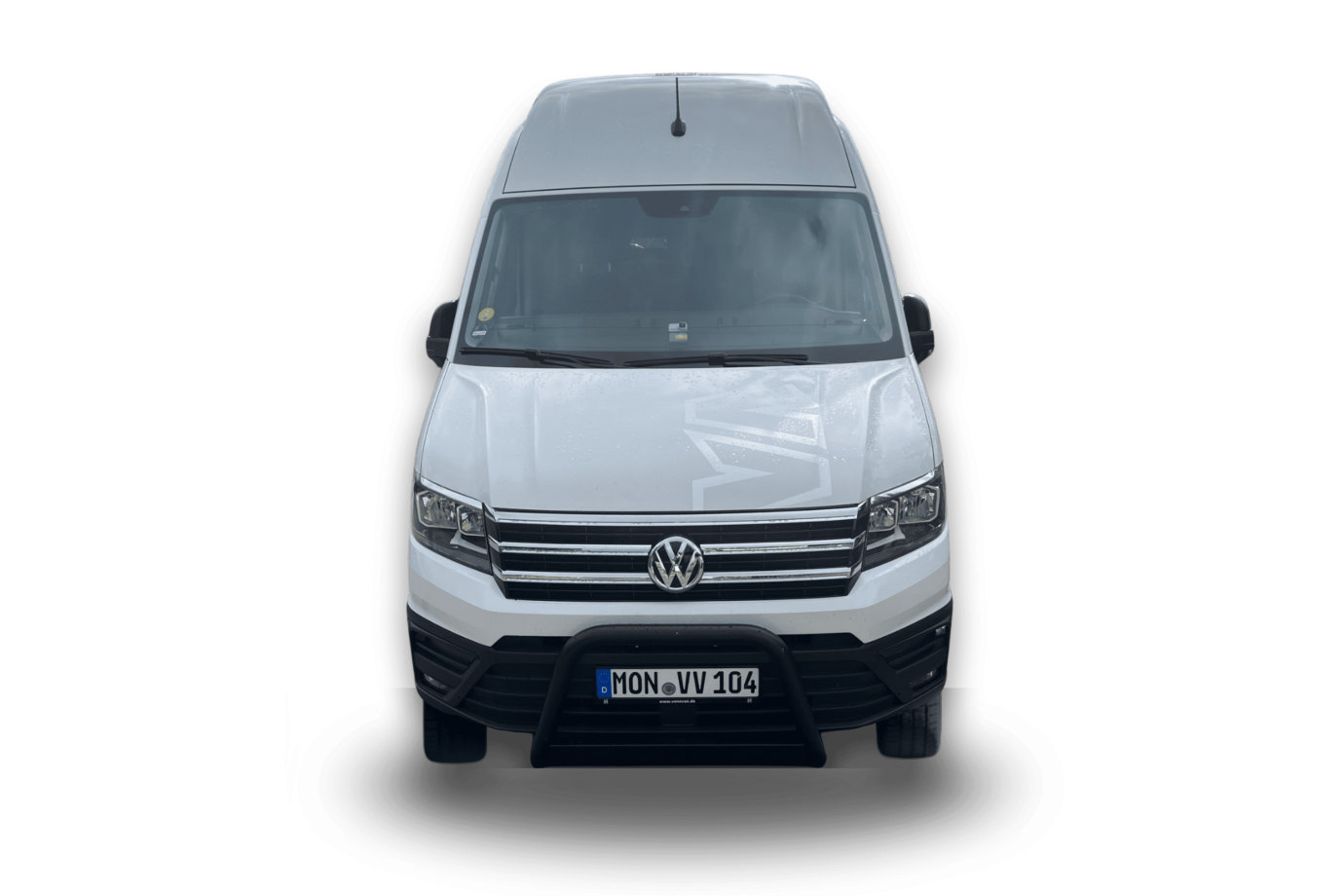 VV_TRIP_Grundriss_SMALL