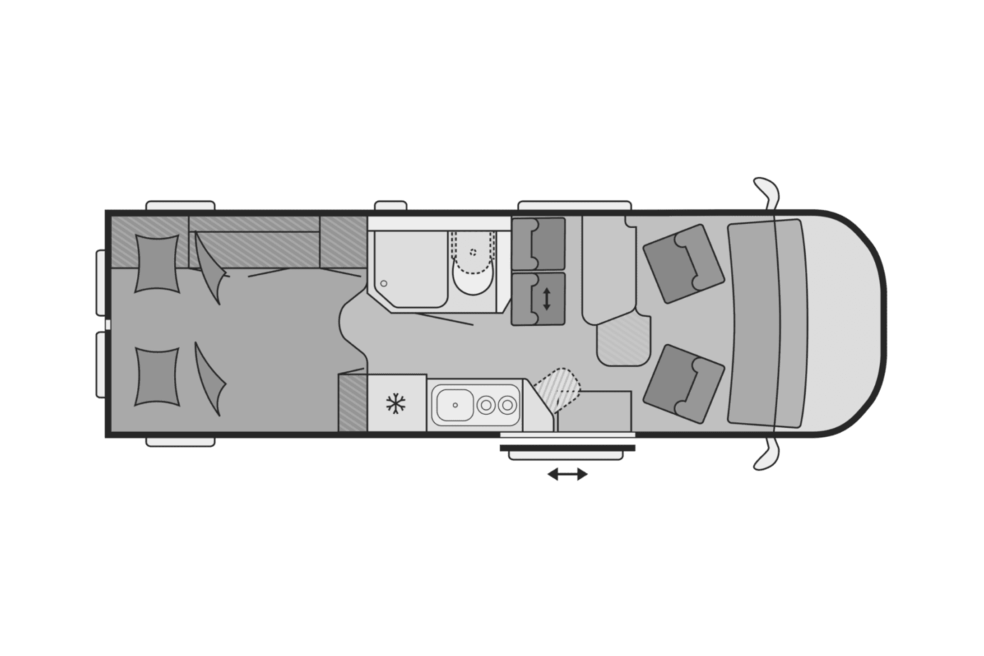 VV_TRIP_Grundriss_SMALL