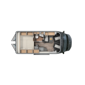 vvtrail2_grundriss