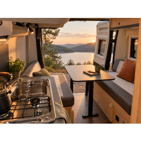 sunlight_vanlife_grundriss