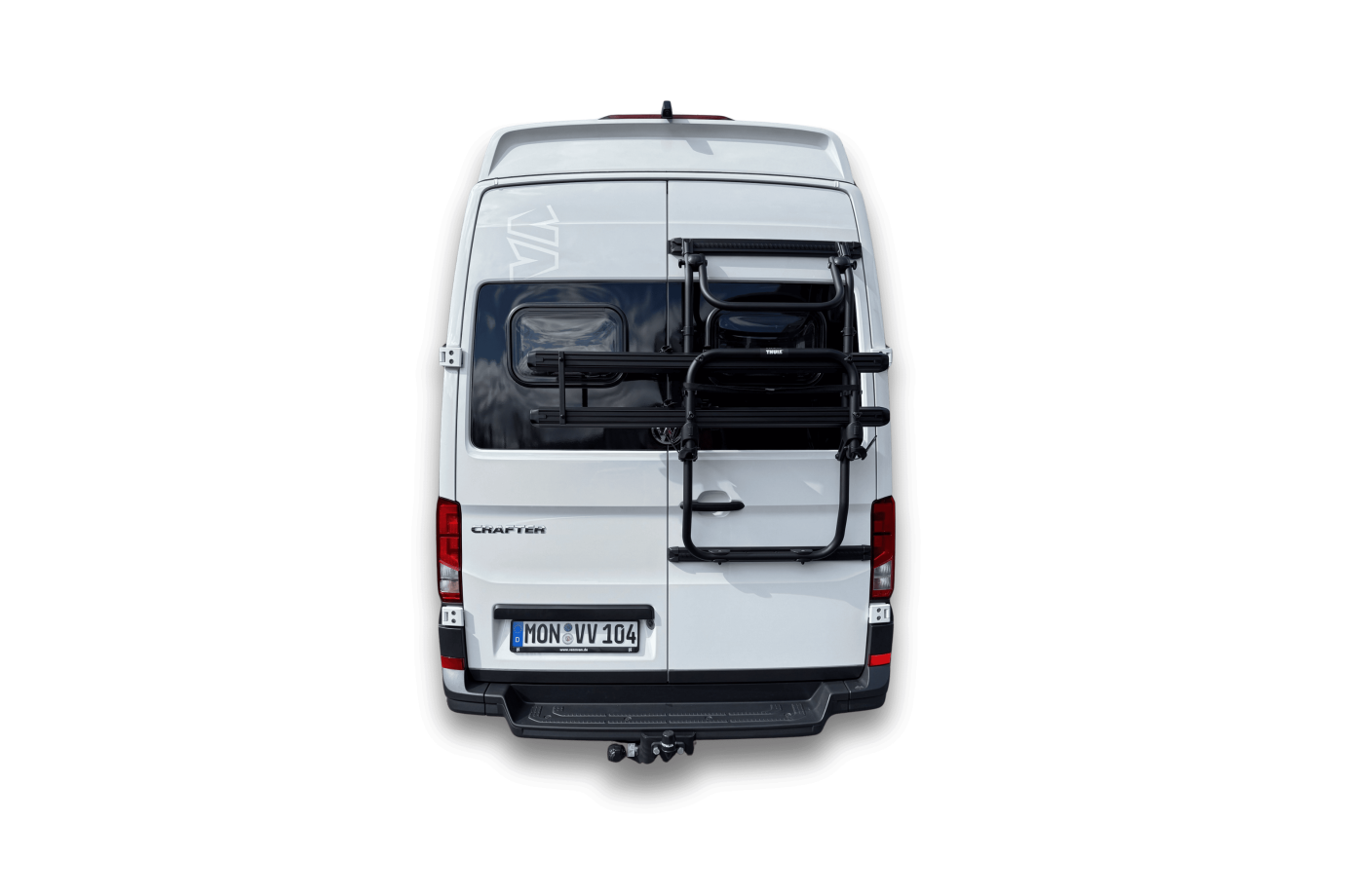 VV_TRIP_Grundriss_SMALL