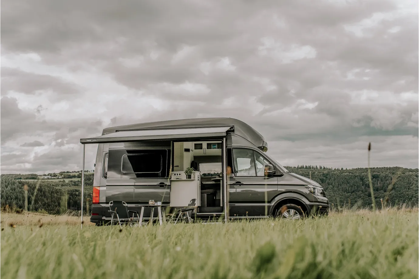 VV-TOUR_Grundriss