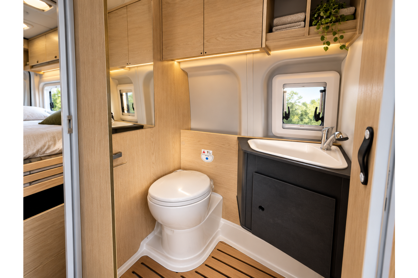 vvtrail2_grundriss