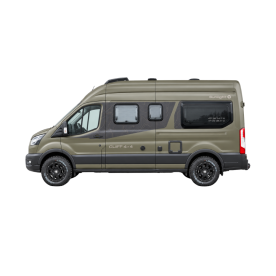 vvtrail2_grundriss