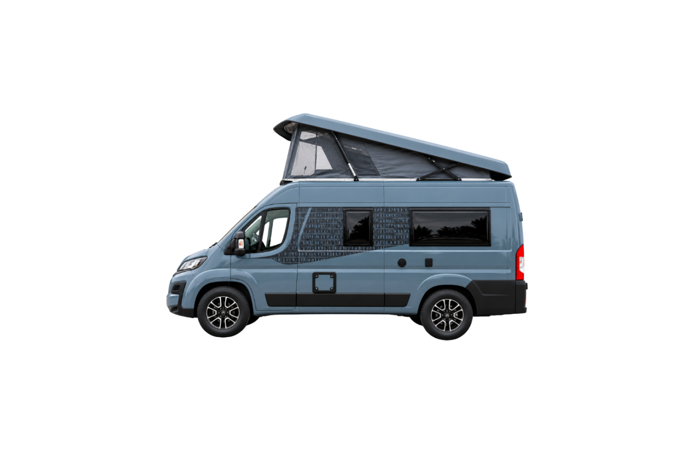 sunlight_vanlife_grundriss