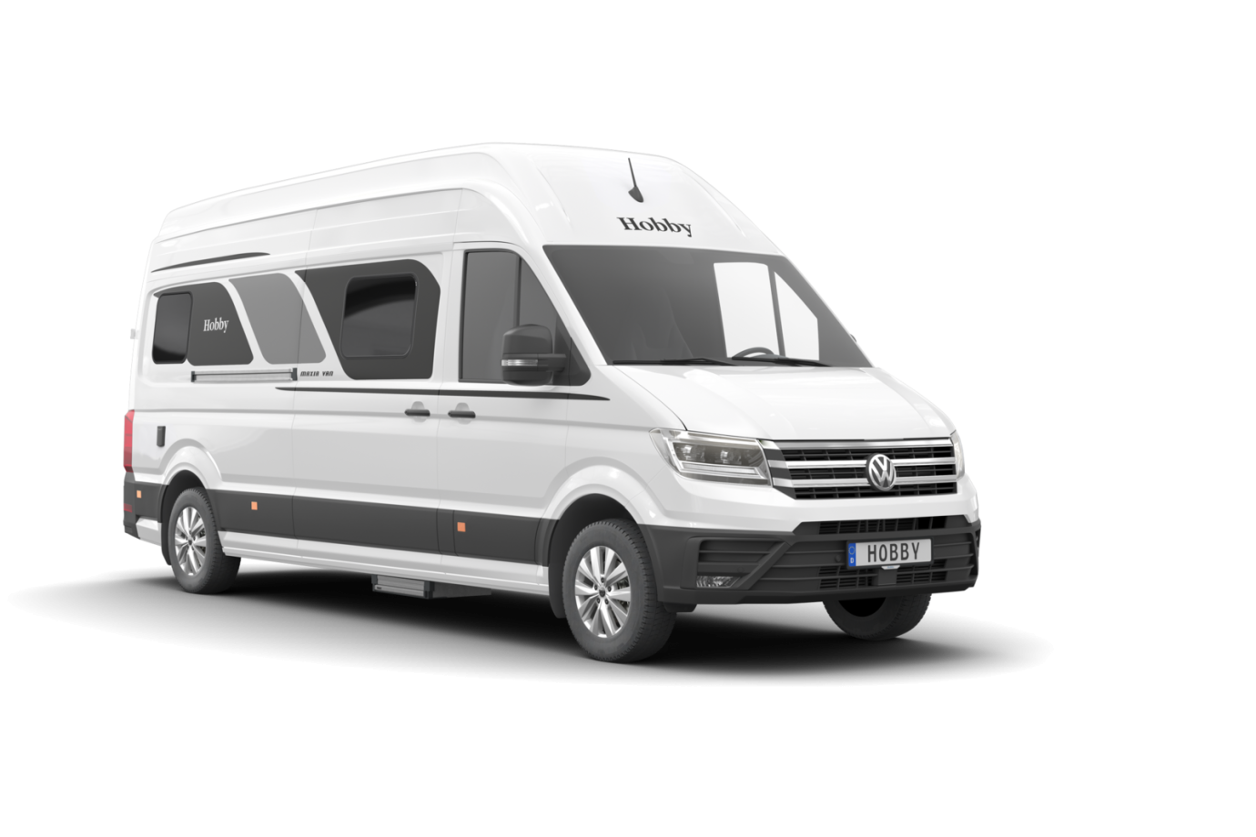 2023_gr_kw_maxia-van-680et_PRESSE_lowres