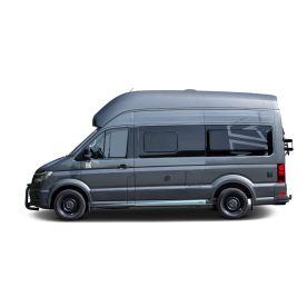 VV-TOUR_Grundriss