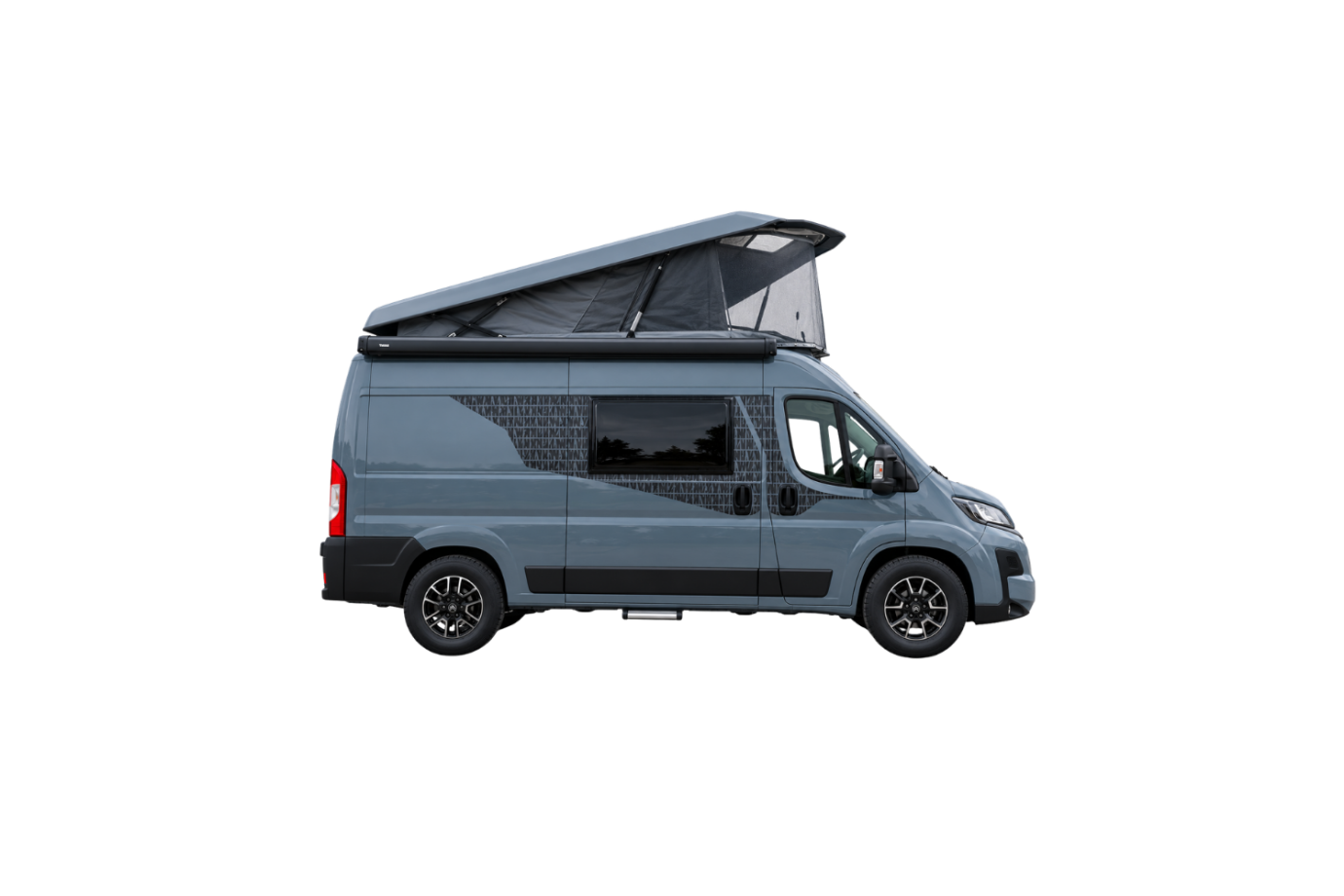 sunlight_vanlife_grundriss