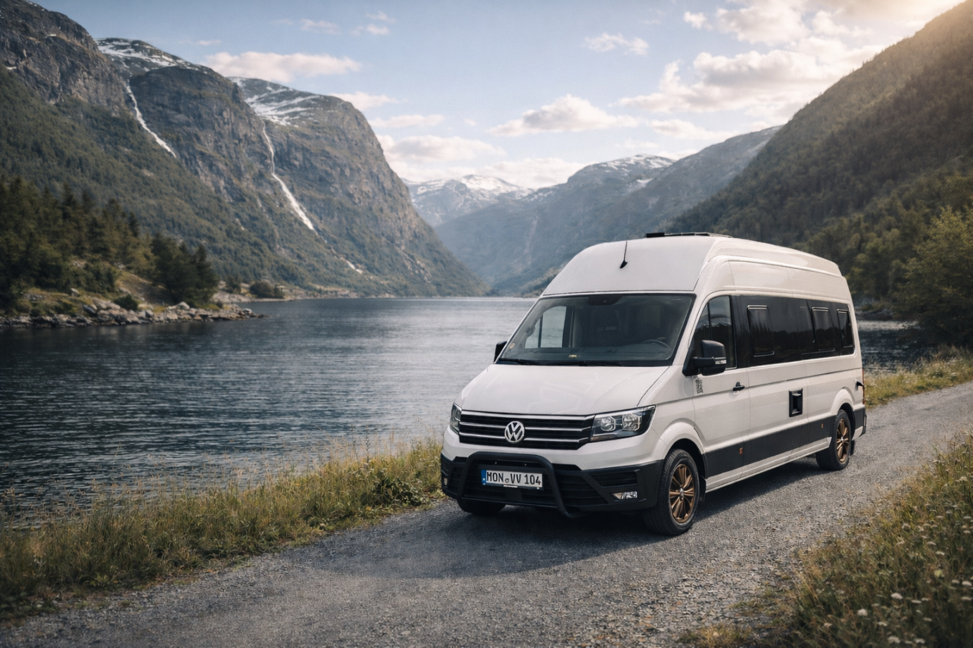 VV_TRIP_Grundriss_SMALL