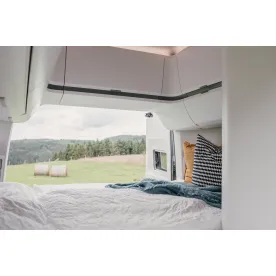 VV-TOUR_Grundriss