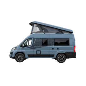 sunlight_vanlife_grundriss