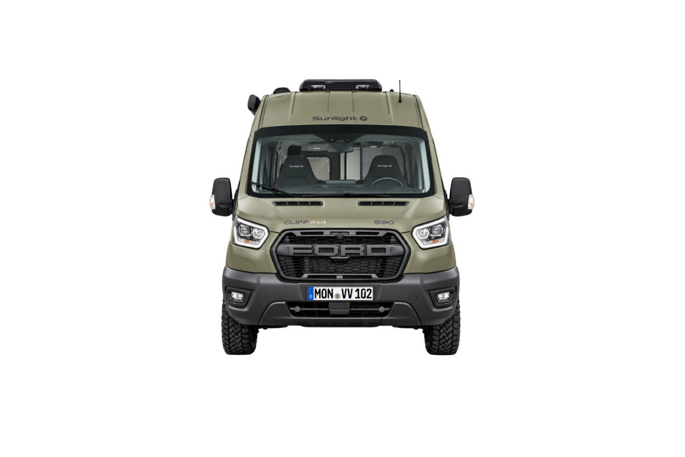 vvtrail2_grundriss