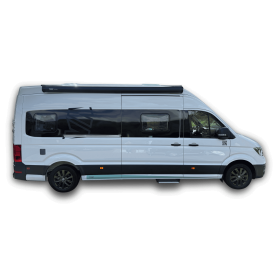 VV_TRIP_Grundriss_SMALL