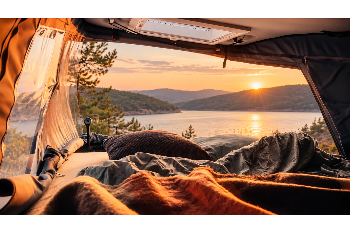 sunlight_vanlife_grundriss