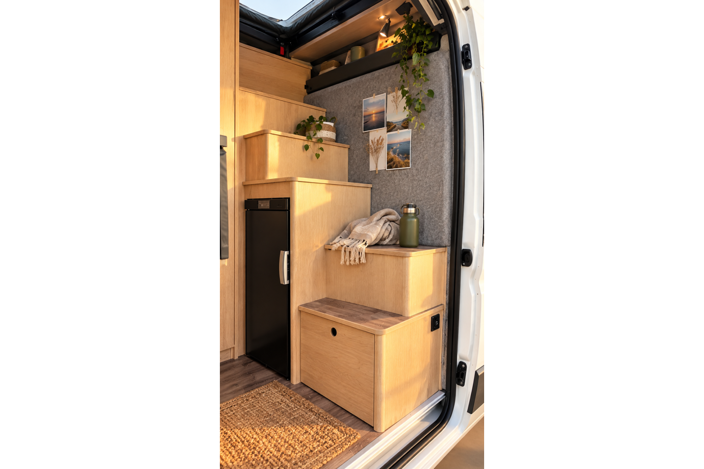 sunlight_vanlife_grundriss