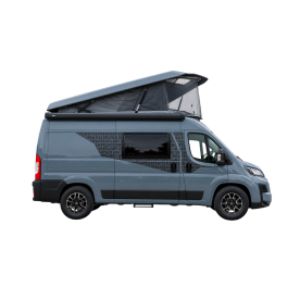 sunlight_vanlife_grundriss