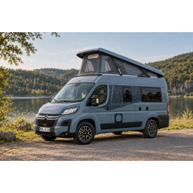 sunlight_vanlife_grundriss