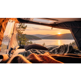 sunlight_vanlife_grundriss