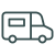 <p>Alle Fahrzeuge mit Navi und Rückfahrkamera für entspanntes Reisen und sicheres Ankommen. Mehrere Fahrer möglich und keine Kilometerbegrenzung.</p>