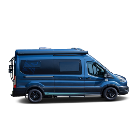 VV-TRAIL_Grundriss