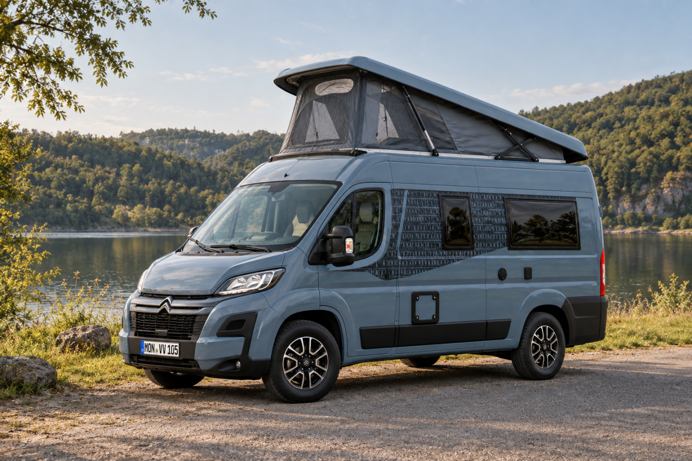 sunlight_vanlife_grundriss