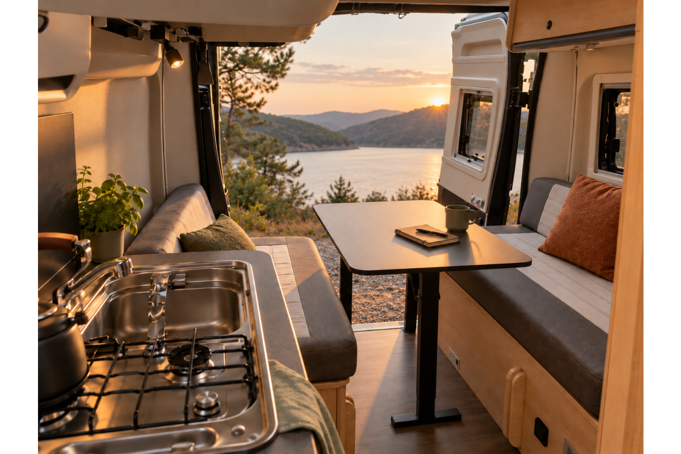 sunlight_vanlife_grundriss