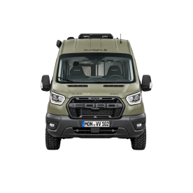 vvtrail2_grundriss