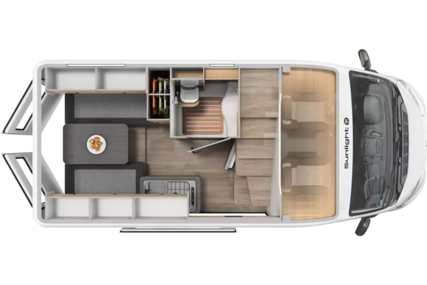 sunlight_vanlife_grundriss
