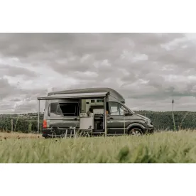 VV-TOUR_Grundriss