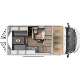 sunlight_vanlife_grundriss