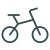 <p>Ergänze Deine Reise mit unserem E-Bike – perfekt für spontane Erkundungstouren und kurze Ausflüge! Mit einem Gewicht unter 20 kg passt es problemlos auf den Heckträger des Campervans und lässt sich einfach verstauen. Dank seiner kompakten Bauweise und der elektrischen Unterstützung kommst Du bequem überall hin, ohne Dir Gedanken über Parkplätze oder lange Wege machen zu müssen. Bereit für maximale Flexibilität und ein Plus an Abenteuer?</p>