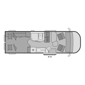 VV_TRIP_Grundriss_SMALL