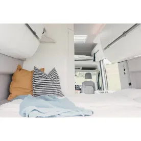 VV-TOUR_Grundriss
