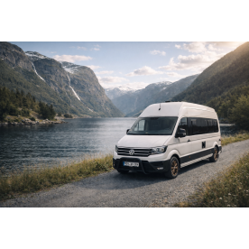 VV_TRIP_Grundriss_SMALL